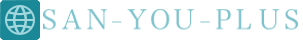 SAN-YOU-PLUS 野村包装資材